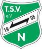 TSV Neckartailfingen