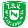 TSV Neckartenzlingen