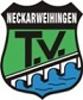 SGM TV Neckarweihingen/Spvgg Schlößlesfeld Flex