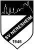 SV Neresheim