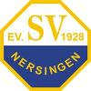 SV Nersingen