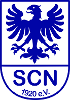 SGM SC Neubulach/SV Schönbronn