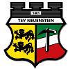 TSV Neuenstein