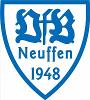 VfB Neuffen II