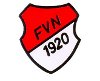 FV Neuhausen