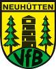 VfB Neuhütten