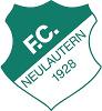 FC Neulautern