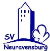 SV Neuravensburg II