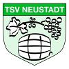 TSV Neustadt