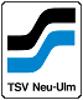 TSV Neu-Ulm II