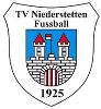 TV Niederstetten II