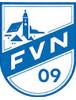 FV 09 Nürtingen