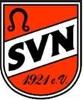 SV Nufringen