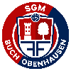 SGM Buch/Obenhausen