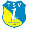 TSV Oberboihingen