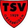 TSV Oberbrüden