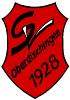 SGM Oberdischingen/Ersingen