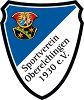 SV Oberelchingen