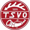 TSV Oberensingen