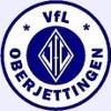 VfL Oberjettingen