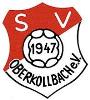 SV Oberkollbach