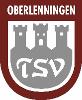 SGM TSV Oberlenningen/SG Erkenbrechtsweiler-Hochwang II