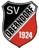 SGM SV Oberndorf/SV Poltringen