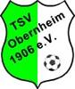 SGM TSV Obernheim/TSV Nusplingen II