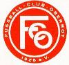 FC Oberrot