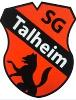 SGM Talheim