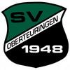 SV Oberteuringen II