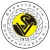 SV Ochsenhausen