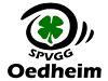 Spvgg Oedheim