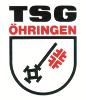 SGM TSG Öhringen/Juniorteam TSG/SCM