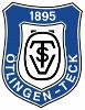 TSV Ötlingen