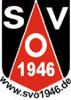 SV Offenhausen