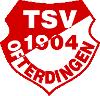 TSV Ofterdingen