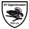 SGM SV Oggelshausen/Seekirch/Attenweiler