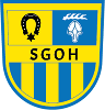 SGM Ohmden/Holzmaden