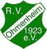 SGM Ohmenheim/Dorfmerkingen III