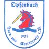 TSV Opfenbach I