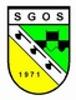 SG Oppenweiler-Strümpfelbach