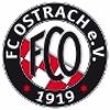 FC Ostrach