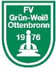 FV Grün-Weiss Ottenbronn