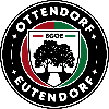 SGM TSV Eutendorf/FC Ottendorf