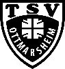 TSV Ottmarsheim