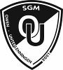 SGM Owen/Unterlenningen