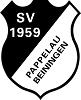 SV Pappelau-Beiningen _ flex