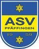 SGM ASV Pfäffingen/JSG Ammertal