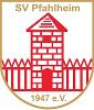 SV Pfahlheim